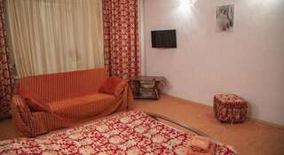 Гостевой дом Livadiya Inn Самара-3