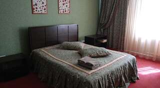 Гостевой дом Livadiya Inn Самара-2