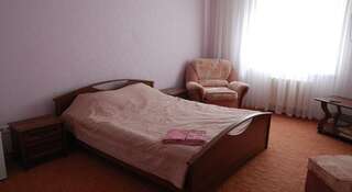 Гостевой дом Livadiya Inn Самара-4